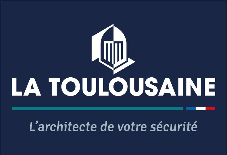 Fabricant de portails coulissant - à vantaux - sur mesure - en alu -aluminium - qualité garantie